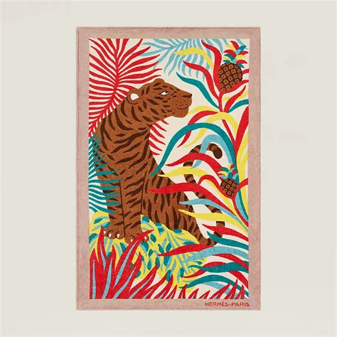 hermes beach towel replica|luxury oversized beach towels.